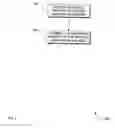 Fig. 03 - Systems, methods and apparatus of handling structures in three-dimensional images having multiple modalities and multiple phases