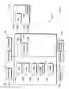 Fig. 06 - Systems, methods and apparatus of handling structures in three-dimensional images having multiple modalities and multiple phases