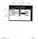 Fig. 08 - Systems, methods and apparatus of handling structures in three-dimensional images having multiple modalities and multiple phases