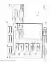 Fig. 06 - Systems, methods and apparatus of handling structures in three-dimensional images