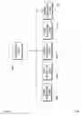 Fig. 07 - Systems, methods and apparatus of handling structures in three-dimensional images