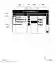 Fig. 08 - Systems, methods and apparatus of handling structures in three-dimensional images