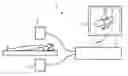 Fig. 01 - Method for determination of order numbers of spatial elements associated with spatial points