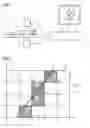 Fig. 02 - Method for determination of order numbers of spatial elements associated with spatial points