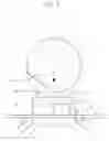 Fig. 03 - Wafer aligning apparatus and related method
