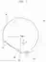 Fig. 08 - Wafer aligning apparatus and related method