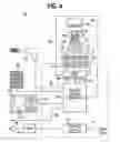 Fig. 05 - Machine vision counting system apparatus and method