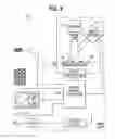 Fig. 06 - Machine vision counting system apparatus and method