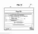 Fig. 16 - Machine vision counting system apparatus and method
