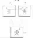 Fig. 02 - Apparatus, method and medium displaying stereo image