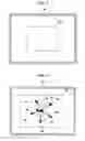 Fig. 05 - Apparatus, method and medium displaying stereo image
