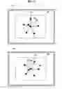 Fig. 06 - Apparatus, method and medium displaying stereo image