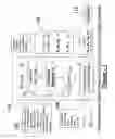 Fig. 02 - Associative vector storage system supporting fast similarity search based on self-similarity feature extractions across multiple transformed domains