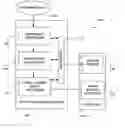 Fig. 01 - Raw image processing