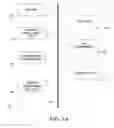 Fig. 02 - Raw image processing