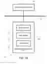 Fig. 03 - Raw image processing