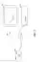 Fig. 04 - Raw image processing