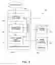 Fig. 07 - Raw image processing