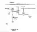 Fig. 05 - Method and apparatus for camera shake compensation