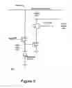 Fig. 06 - Method and apparatus for camera shake compensation