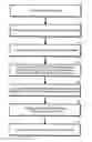 Fig. 01 - SYSTEM AND METHOD FOR EFFICIENT FEATURE DIMENSIONALITY AND ORIENTATION ESTIMATION