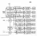 Fig. 01 - Method for identifying marked images using statistical moments based at least in part on a JPEG array