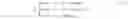 Fig. 03 - Method for identifying marked images using statistical moments based at least in part on a JPEG array