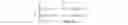 Fig. 04 - Method for identifying marked images using statistical moments based at least in part on a JPEG array