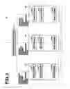 Fig. 03 - Method, apparatus, and program for discriminating faces