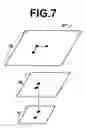 Fig. 06 - Method, apparatus, and program for discriminating faces