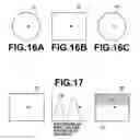 Fig. 14 - Method, apparatus, and program for discriminating faces