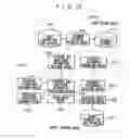 Fig. 10 - Character recognition device, mobile communication system, mobile terminal device, fixed station device, character recognition method and character recognition program