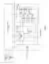 Fig. 07 - Method and system for pipelined processing in an integrated embedded image and video accelerator
