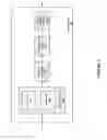 Fig. 04 - Systems and methods for generating background and foreground images for document compression