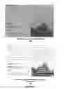 Fig. 07 - Systems and methods for generating background and foreground images for document compression