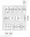 Fig. 10 - Systems and methods for generating background and foreground images for document compression