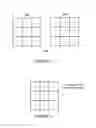 Fig. 14 - Systems and methods for generating background and foreground images for document compression