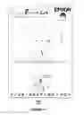 Fig. 18 - Systems and methods for generating background and foreground images for document compression