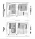 Fig. 22 - Systems and methods for generating background and foreground images for document compression