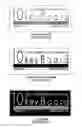 Fig. 26 - Systems and methods for generating background and foreground images for document compression
