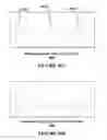 Fig. 31 - Systems and methods for generating background and foreground images for document compression