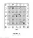 Fig. 32 - Systems and methods for generating background and foreground images for document compression