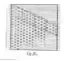 Fig. 11 - Method and apparatus for processing sub-blocks of multimedia data in parallel processing systems