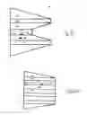 Fig. 13 - Method and apparatus for processing sub-blocks of multimedia data in parallel processing systems