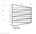 Fig. 14 - Method and apparatus for processing sub-blocks of multimedia data in parallel processing systems