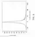 Fig. 06 - Pixel data compression and decompression method and device thereof
