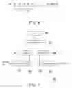 Fig. 07 - Pixel data compression and decompression method and device thereof