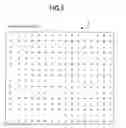Fig. 04 - Image data generation with reduced amount of processing
