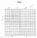 Fig. 07 - Image data generation with reduced amount of processing