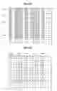 Fig. 10 - Image data generation with reduced amount of processing